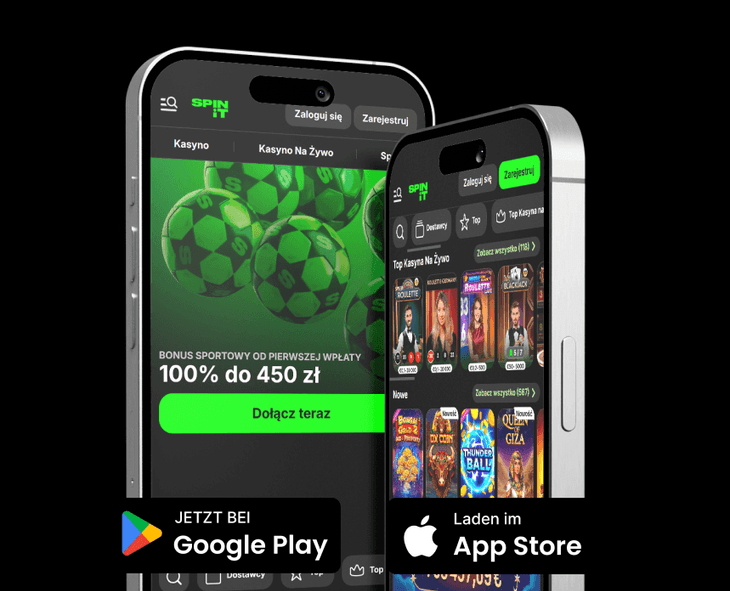 app-content-image-1