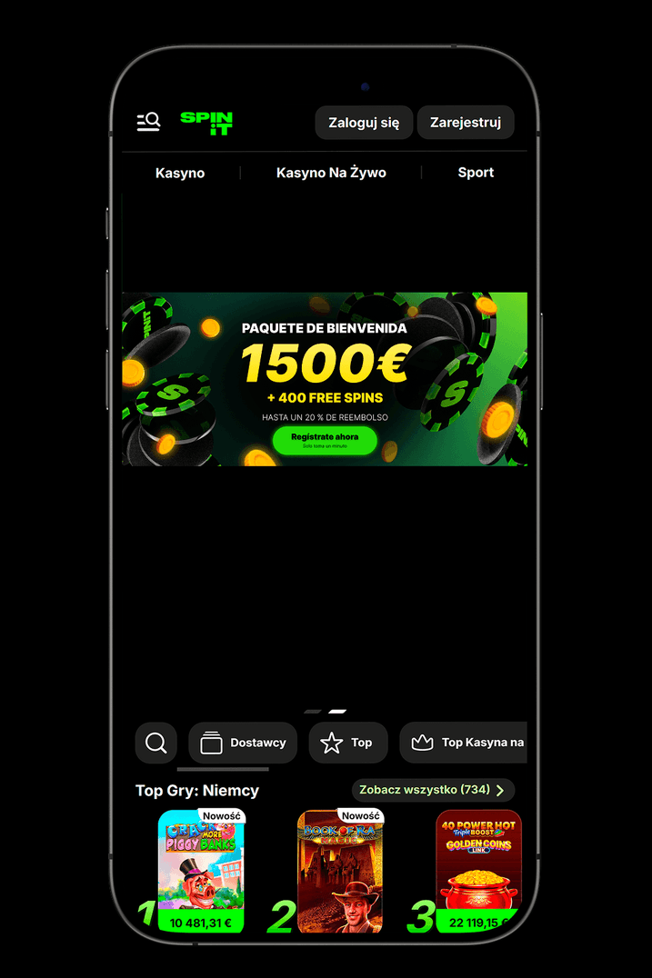 app-content-image-2