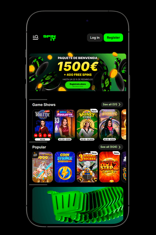 app-content-image-2